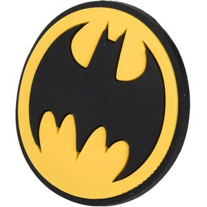 8000866110136-air-freshener-dc-comics-batman-3d-yellow-black-one-size
