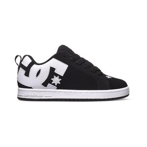 300529-001-sneakers-dc-shoes-court-graffik-black