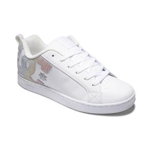 300678-trw-women-s-sneakers-dc-shoes-court-graffik-white-white