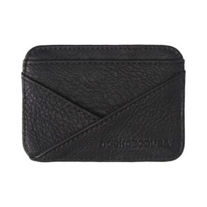adyaa03121-kvj0-card-holder-dc-shoes-stacked-black-one-size