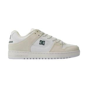 adys100314-of1-trainers-dc-shoes-manteca-se-white