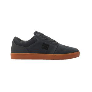 adys100647-2gg-trainers-dc-shoes-crisis-2-grey