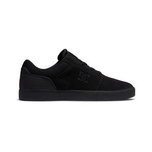 adys100647-3bk-sneakers-dc-shoes-crisis-2-black-black