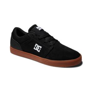adys100647-bgm-sneakers-dc-shoes-crisis-2-black-gum