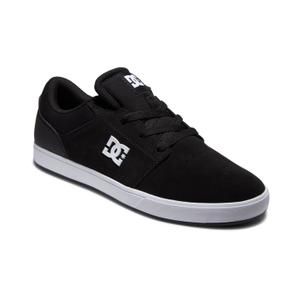 adys100647-bkw-sneakers-dc-shoes-crisis-2-black-white