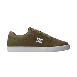 adys100647-owh-trainers-dc-shoes-crisis-2-brown