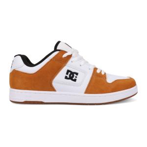adys100765-272-trainers-dc-shoes-manteca-4-wheat-white