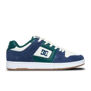 adys100765-410-trainers-dc-shoes-manteca-4-navy-gum