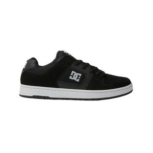 adys100765-bkw-trainers-dc-shoes-manteca-4-black