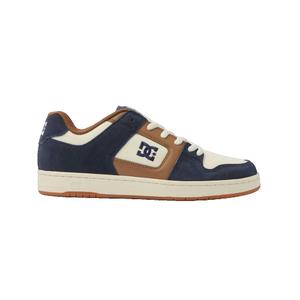 adys100765-tbn-trainers-dc-shoes-manteca-4-tan-brown
