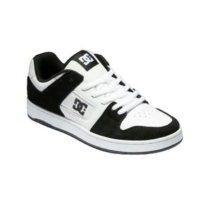 adys100765-wbk-trainers-dc-shoes-manteca-4-white-black