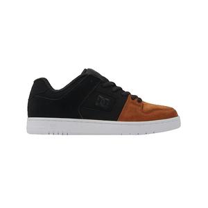 adys100765-xkks-leather-trainers-dc-shoes-manteca-4-black