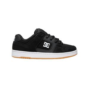 adys100766-bw6-trainers-dc-shoes-manteca-4-s-black