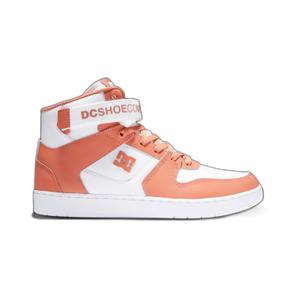 adys400038-wct-trainers-dc-trainers-pensford-white