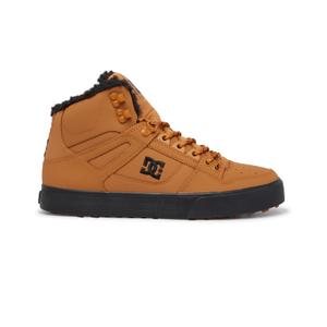 adys400047-wea-trainers-dc-trainers-pure-high-top-wc-wnt-brown