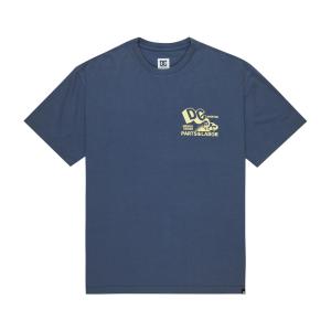 edyzt04366-brq0-t-shirt-dc-shoes-dc-parts-dep-dark-denim
