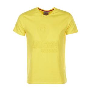 cabos-pf-t-shirt-degre-celsius-cabos-yellow