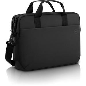 ce35954-computer-bag-dell-ecoloop-pro-cc5623-black-one-size