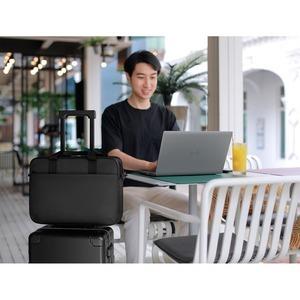 product/d/e/dell_ce35954_10.jpg