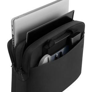 product/d/e/dell_ce35954_14.jpg
