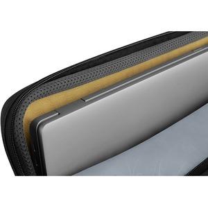 product/d/e/dell_ce35954_15.jpg
