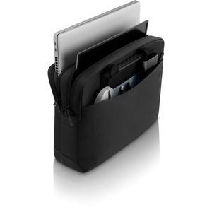 product/d/e/dell_ce35954_3.jpg