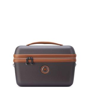 00167631006-toeletry-bag-trolley-delsey-chatelet-air-2-0-brown-one-size
