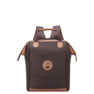 00167660306-backpack-delsey-chatelet-air-2-0-brown-37-5x35-5x15-5-cm