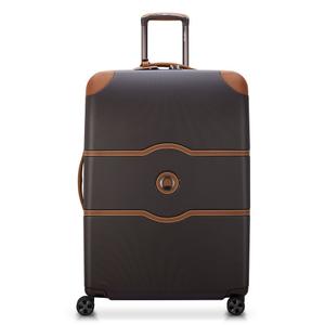 00167682106-trolley-suitcase-4-double-wheels-delsey-chatelet-air-2-0-77-cm-brown-one-size