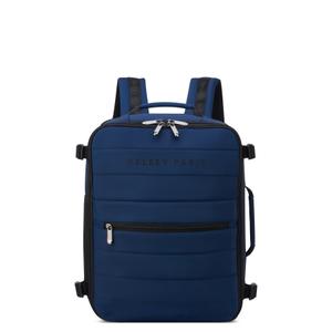 00287864022-backpack-delsey-shadow-underseater-navy-blue-40x30x20-cm