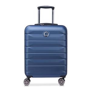 00386680302t9-cabin-suitcase-delsey-air-armour-blue-night-55x40x20-cm