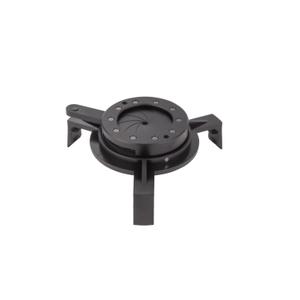 42024-42mmr-eyewear-accessories-demetz-42024-42mmr-black-one-size