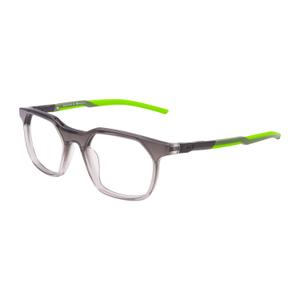 galdr304250-prescription-glasses-demetz-galdr-crystal-grey-gradient-lime-green-one-size