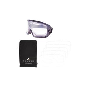 packhydra-safety-glasses-demetz-pack-hydra-purple-one-size