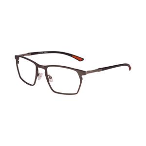 abadil810155-glasses-demetz-abadil-gun-mat-noir-one-size