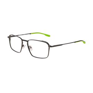 acron185154-glasses-demetz-acron-green-black-matte-one-size