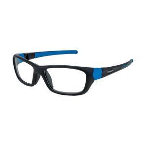 translatio515451-sports-glasses-demetz-translation-black-matte-blue-matte-51-19-mm