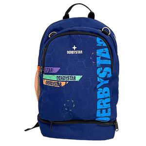 f2066-children-s-backpack-derbystar-blue-15-l