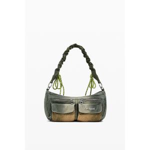 25waxd16-4092-women-s-handbag-desigual-bravo-hybrid-donosti-grey-one-size