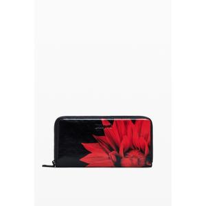 25wayp43-2000-women-s-wallet-desigual-flowerina-fiona-black-red-one-size