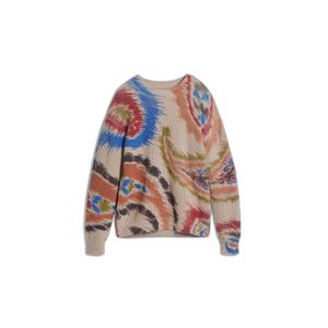 25wmjf10-6004-round-neck-sweater-desigual-paisley-multicolour