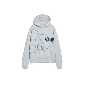 25wmsk08-1001-hooded-sweatshirt-desigual-sheffield-mickey-blue