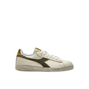 501-180188-d1316-trainers-diadora-game-l-waxed-suede-pop-low-white-deep-lichen-green