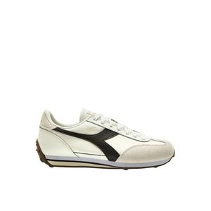 501-182158-20006-trainers-diadora-rally-l-white