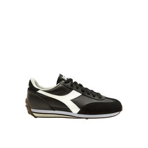 501-182158-80025-trainers-diadora-rally-l-black-beauty