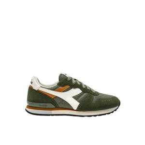 501-182177-70398-suede-trainers-diadora-camaro-m2-green-olivine