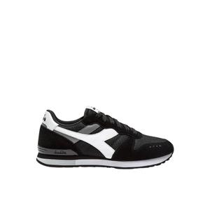 501-182177-80013-suede-trainers-diadora-camaro-m2-black