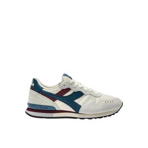 501-182177-c0094-suede-trainers-diadora-camaro-m2-whisper-white-legion-blue