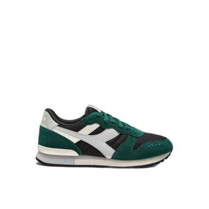 501-182177-c0097-suede-trainers-diadora-camaro-m2-black-rain-forest