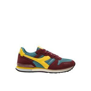 501-182177-c0098-suede-trainers-diadora-camaro-m2-brittany-blue-hot-chocolate